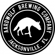 Jacksonville Food Truck